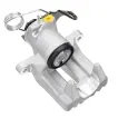 8E0615423 Brake Caliper for AUDI A6, VW PASSAT, SKODA SUPERB I (3U4), SUPERB I Sedan (3U4)