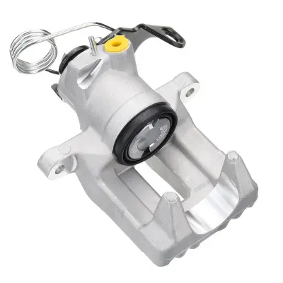 8E0615423 Brake Caliper for AUDI A6, VW PASSAT, SKODA SUPERB I (3U4), SUPERB I Sedan (3U4)