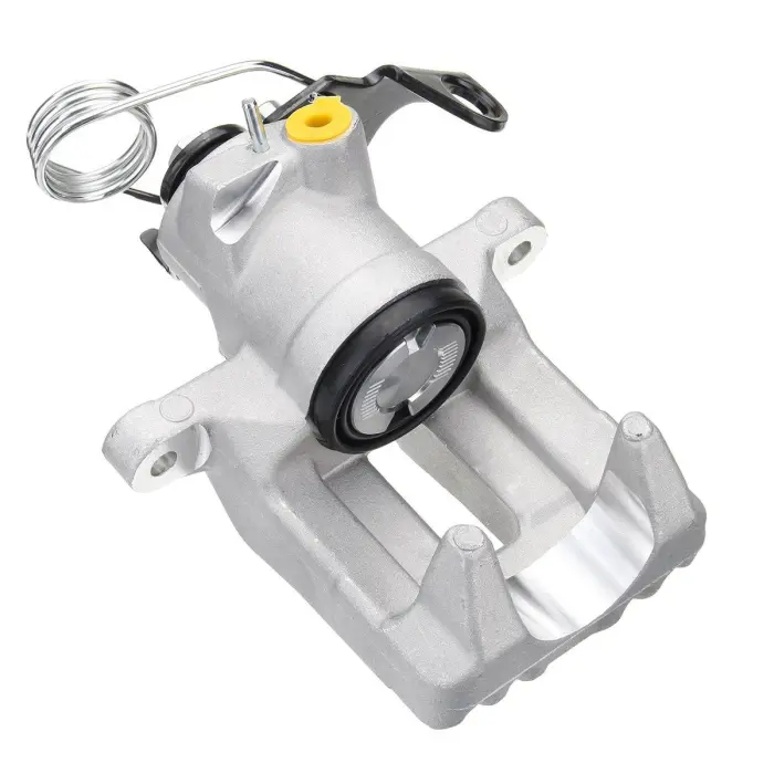 8E0615423 Brake Caliper for AUDI A6, VW PASSAT, SKODA SUPERB I (3U4), SUPERB I Sedan (3U4)
