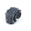 1K0511327AR Contro LArm Bushing for AUDI A3, VW CC, SEAT LEON (1P1), SKODA OCTAVIA II Combi (1Z5)
