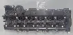 11128510234 Engine Parts Engine Valve Cover for BMW X6 (E71, E72), X5 (E70), 7 (F01, F02, F03, F04), 5 Touring (F11)