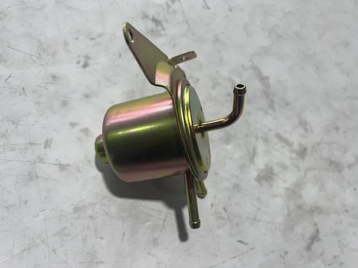 026127177B Engine Parts Vapour Separator for AUDI 80, VW CADDY