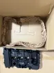 2710101730 Engine Parts Engine Valve Cover for MERCEDES-BENZ C-CLASS (W204), SLK (R172), E-CLASS Coupe (C207)