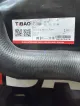 2215013784 Engine Parts Cooling Water Pipe for MERCEDES-BENZ S-CLASS (W221)