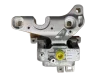2472402900 Hydraulic Engine Mount for MERCEDES-BENZ CLA (C118), A-CLASS (W177), B-CLASS Sports Tourer (W247)