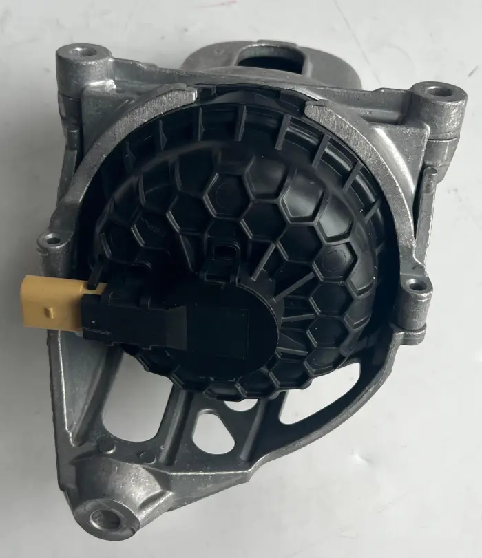 4M0199371M Engine Parts Engine Mount for AUDI Q5 (FYB, FYG)