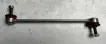 6R0411315 Suspension Parts Stabilizer Link / Sway Bar for AUDI A1, VW AMEO, SEAT IBIZA Mk V (KJ1, KJG), IBIZA V (KJ1, KJG), SKODA CITIGO (NF1)