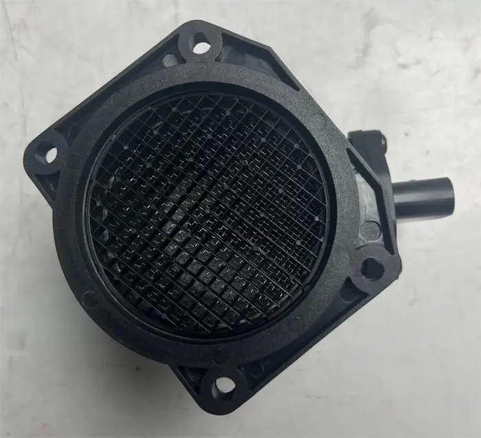 06B133471A مستشعر مقياس تدفق الهواء (MAF) لـ AUDI A4, VW PASSAT