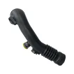 13717609810 Engine Parts Intake Pipe for BMW 7 (F01, F02, F03, F04), X6 (E71, E72)