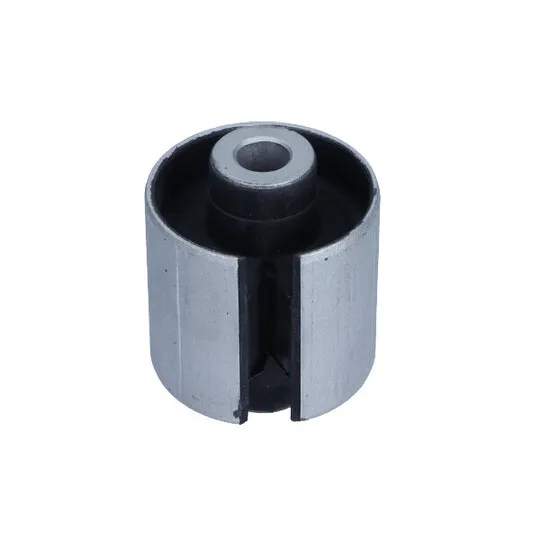 33326764105 Suspension Parts Control Arm Bushing for BMW 6 Convertible (F12), 5 (F10)