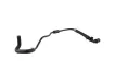 06L121081E Engine Parts Cooling Water Pipe for AUDI Q5 (8RB), A6 / S6 C7 (4G2, 4GC), A7 / S7 Sportback (4GA, 4GF), A4 Allroad B8 (8KH)