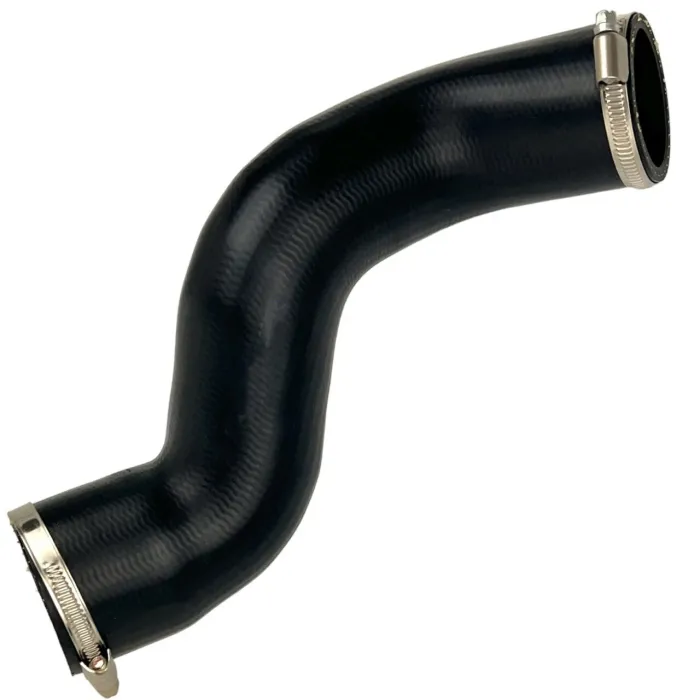 701145828 Engine Parts Turbocharger Pipe for VW EUROVAN T4 Van (70A, 70H, 7DA, 7DH), CALIFORNIA T4 Camper (7DJ, 7DK, 70J), CARAVELLE T4 Bus (70B, 70C, 7DB, 7DK, 70J, 70K, 7DC, 7DJ), TRANSPORTER Mk IV Platform/Chassis (70E