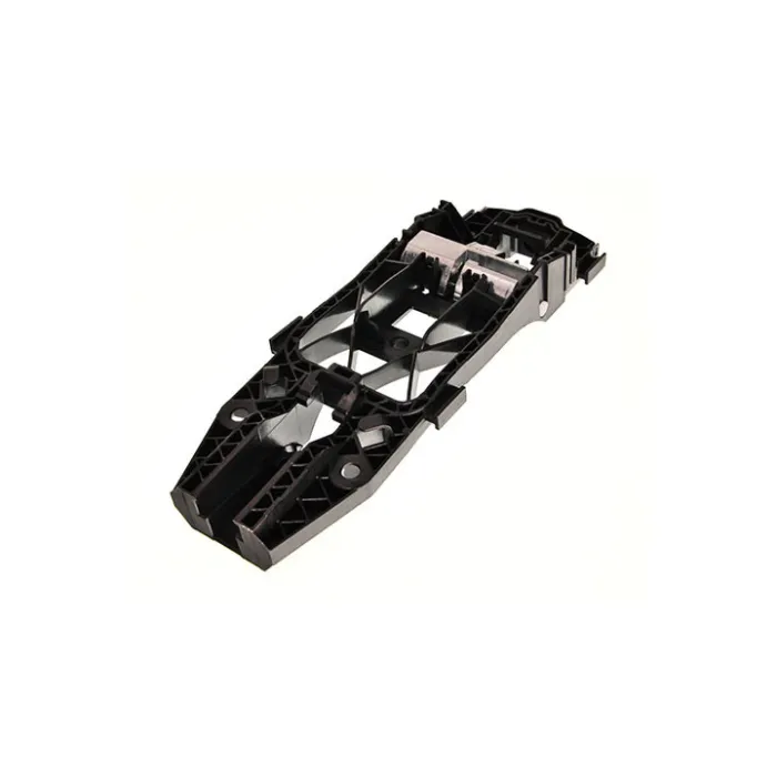 5N0839885H Handle Bracket for 