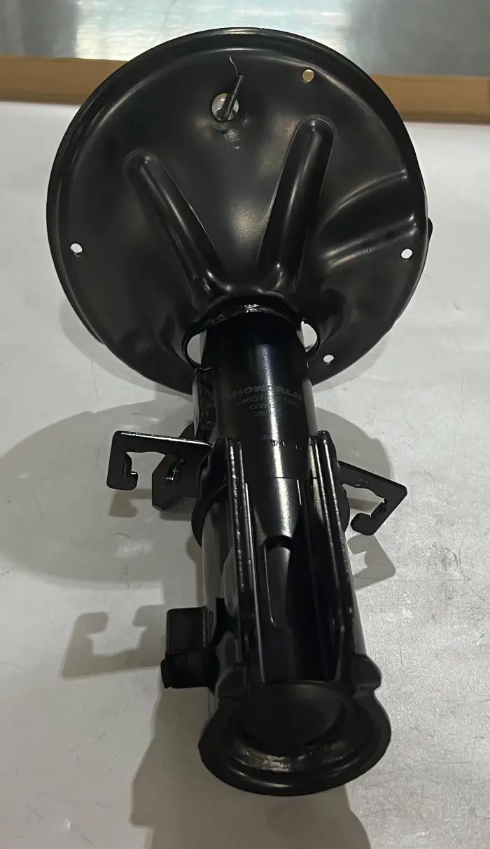 546512F100 Suspension Parts Front Shock Absorber for KIA CERATO I Hatchback (LD), CERATO I Saloon (LD)