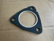 18301716888 Engine Parts Exhaust Manifold Gasket for BMW 3 (E36), Z3 Roadster (E36), 5 (E34), 7 (E38), 8 (E31)
