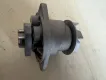 022121011 Engine Parts Water Pump for AUDI TT, VW PASSAT, FORD GALAXY MK I VAN (WGR), SEAT LEON (1M1)