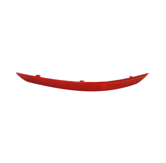 2K5945106D Refletor for VW CADDY IV Box Body/MPV (SAA, SAH)