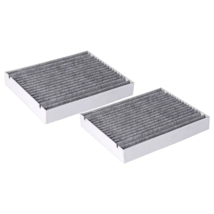 2238352300 A/C Filter for BENZ