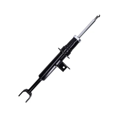 31316789364 F11 Suspension Parts BMW Front Shock Absorber for BMW 5 (F10), 6 Coupe (F13)