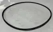 1H0119137 V-Ribbed Belt for VW JETTA, SEAT TOLEDO I (1L2), TOLEDO   (1L2)