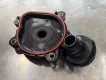 2760100331 Engine Parts Valve,crankcase Breather for MERCEDES-BENZ C-CLASS (W204), S-CLASS (W221), E-CLASS Convertible (A207), CLS (C218), M-CLASS (W166), SL (R231), R-CLASS (W251, V251), SLK (R172), GLK-CLASS (X204)