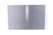 4E0121251 Engine Parts Radiator for AUDI A8 / S8 D3 (4E2, 4E8)