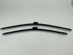 2238240200 Wiper Blade for MERCEDES-BENZ S-CLASS (V223)