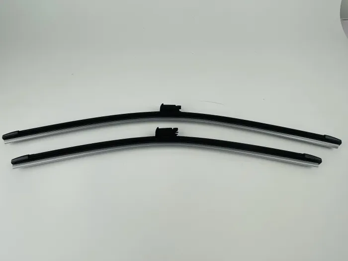2238240200 Wiper Blade for MERCEDES-BENZ S-CLASS (V223)