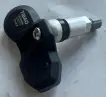A0009050030 TPMS for MERCEDES-BENZ C-CLASS, ASTON MARTIN , INFINITI Q30