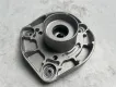 2043230120 Shock Mount / Strut Mount for MERCEDES-BENZ GLK-CLASS (X204)