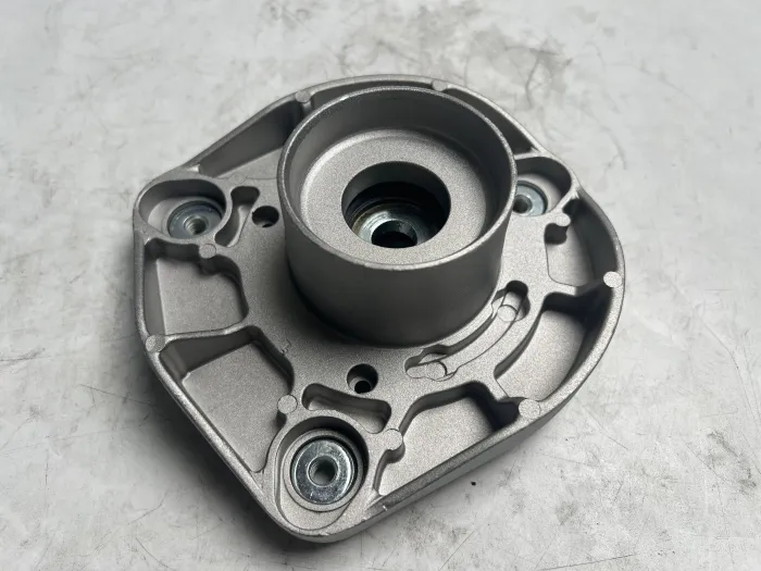 2043230120 Shock Mount / Strut Mount for MERCEDES-BENZ GLK-CLASS (X204)