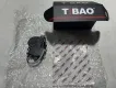 LR070122 Trunk Lock for 