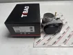 06A133062AT Throttle Body for AUDI A3, VW CADDY, SEAT ALTEA (5P1), SKODA LAURA II (1Z3), OCTAVIA II (1Z3)