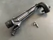 2642008600 Engine Parts Cooling Water Pipe for
