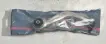 31106894664 Suspension Parts Control Arm for BMW 4 Coupe (G22, G82), 3 (G20, G80, G28)