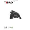 51757185006 Mudguard for
