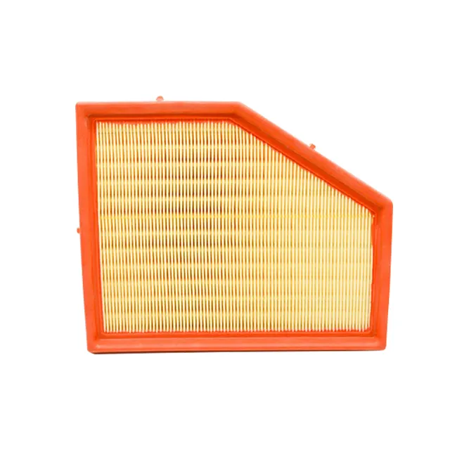 13718577171 BMW Engine Parts Air Filter X3 (G01, F97), X3  for