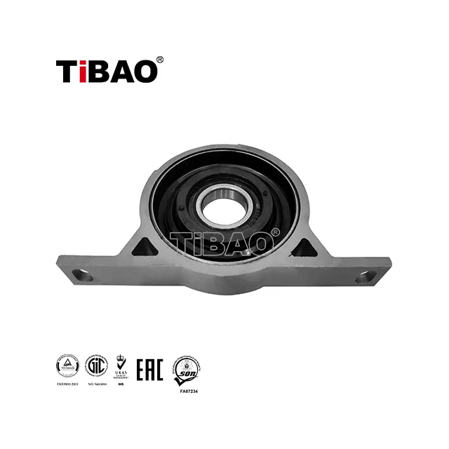 26123413997 Transmission Parts Centre Bearing for BMW X3 (E83)