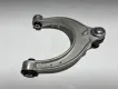 31126870026 Suspension Parts Control Arm for BMW 6 Gran Turismo (G32), 5 (G30, F90)