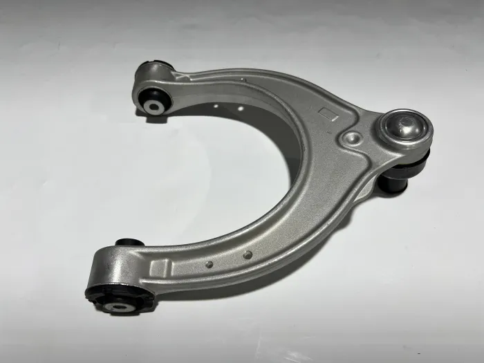31126870026 Suspension Parts Control Arm for BMW 6 Gran Turismo (G32), 5 (G30, F90)