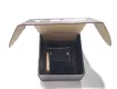 3C1819701E Fresh Air Vents for 