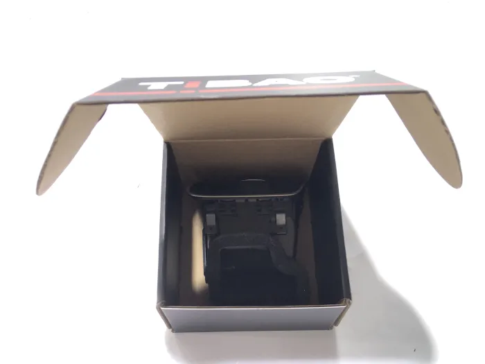 3C1819701E Fresh Air Vents for 