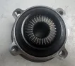 31206874443 Transmission Parts Wheel Hub for BMW X2, MINI COUNTRYMAN (F60), MINI COUNTRYMAN (F60)