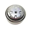 2032411113 Engine Parts Engine Mount for MERCEDES-BENZ CLK (C208), C-CLASS (W202), SLK (R170)