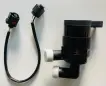 7N0965561A Engine Parts Auxiliary Water Pump for AUDI A3, VW EOS, SEAT ALHAMBRA (710, 711), SKODA LAURA II (1Z3), OCTAVIA II (1Z3)