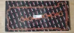11127581215 Engine Parts Valve Cover Gasket for BMW 3 (E90), Z4 Roadster (E85), 1 (E87), 5 (E60), 7 (E65, E66, E67), 6 Convertible (E64)