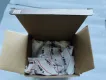 07L127026Q Engine Parts High Pressure Pump for