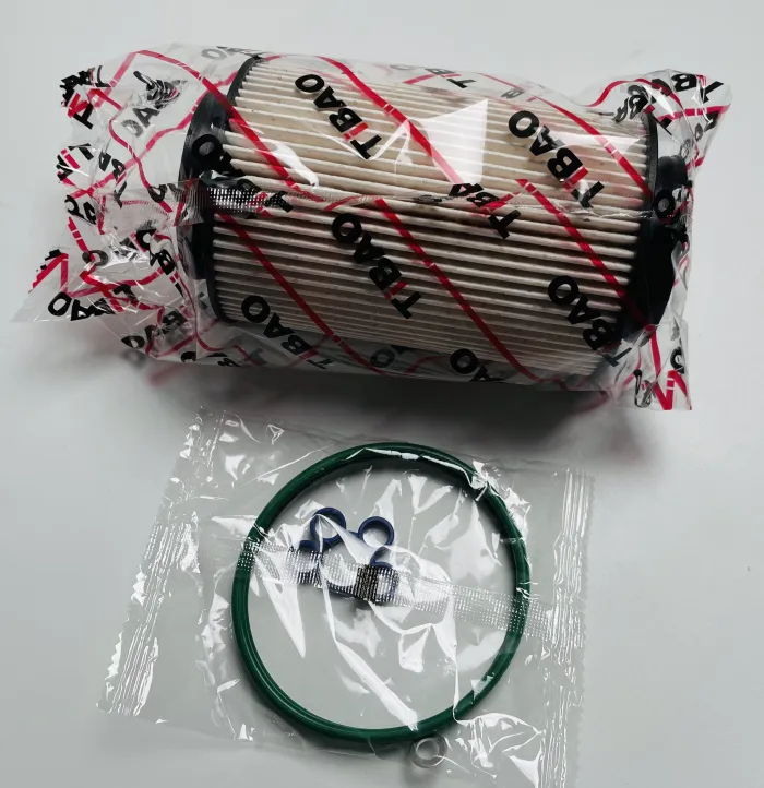 1K0127434A – Kit of filters for VW CADDY, AUDI A1 8PA, SKODA OCTAVIA II Combi (1Z5), and SEAT LEON (1P1)