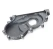 11148512597 Timing System Cover for BMW 4 Series, MINI COUNTRYMAN (F60), MINI COUNTRYMAN (F60)