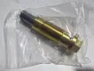 TIMINGSETM271 Engine Parts Timing Kit for 